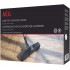 Brosse AP240 sols durs pour aspirateurs AEG