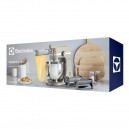 Laminoir à pâtes Spaghetti pour robots multifonctions Assistent Electrolux