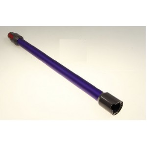Tube violet pour Aspirateur DYSON 969043-04