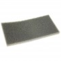 Filtre mousse SP13 IFT - Gorenje 810183