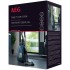 Kit performance & entretien VX9 (4 sacs, 1 filtre moteur, 1 filtre hygiénique lavable) pour aspirateur AEG 9001684803