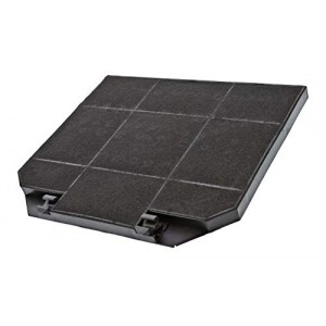 GDE - Filtre à charbon actif pour Hotte 50290661003