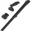 Rallonge télescopique pour aspirateurs CX7 & QX8 AEG