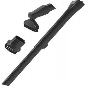 Rallonge télescopique pour Aspirateur AEG 9009229684