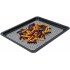 Plaque de cuisson AirFry (385 x 465 x 25 mm) pour four AEG 9029801637