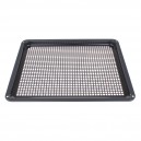 Plaque de cuisson AirFry (385 x 465 x 25 mm) pour four AEG 9029801637