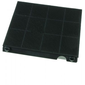 Filtre à charbon pour Hotte SAMSUNG DG81-02294A