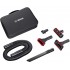 Kit d'accessoires pour aspirateur à main sans fil ATHLET Bosch