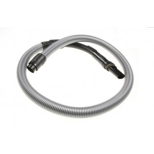 Flexible complet pour Aspirateur SEB RS-2230000265