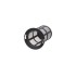 Porte-filtre (12,4 x 9,8 cm) pour aspirateurs balai Unlimited séries 6 & 8 Bosch