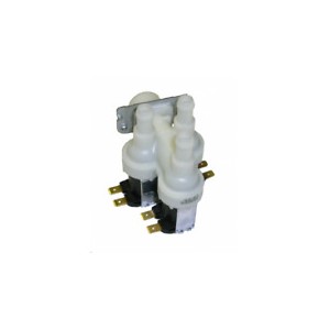 GDE - Électrovanne pour Lave-Linge 481981729328