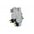 ELECTROVANNE 3 VOIES 90° DIAMETRE 12MM