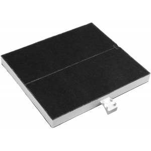 GDE - Filtre à charbon pour Hotte 00361047