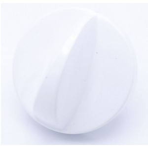 Bouton manette pour Micro-ondes BRANDT 74X0690