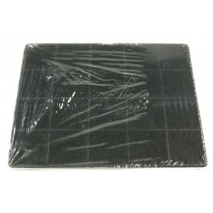 Filtre à charbon pour Hotte ELECTROLUX 33005299