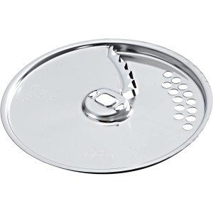 Disque tranche-frites pour Robot multifonction BOSCH 00573023