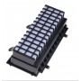 FILTRE HEPA POUR ASPIRATEUR RELAXX  BOSCH