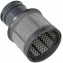 Filtre intérieur pour aspirateurs Freedom Hoover