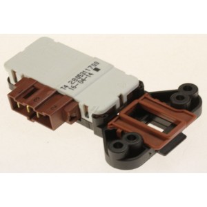 Sécurité de porte pour Lave-Linge BEKO 2805311700