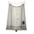 RÉSERVOIR D'EAU POUR CAFETIÈRE SENSEO PHILIPS