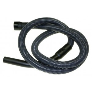 Flexible complet d32x2500mm pour Aspirateur NILFISK 107405599