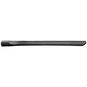 Suceur plat extra long (56 cm) pour Aspirateur MIELE 7252100
