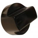 Manette de four - cuisinière Bompani 32050625