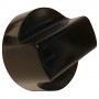 Manette de four - cuisinière Bompani 32050625