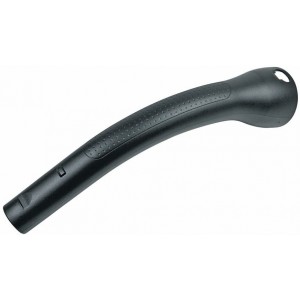 Poignée de tuyau pour Aspirateur BOSCH 00576794