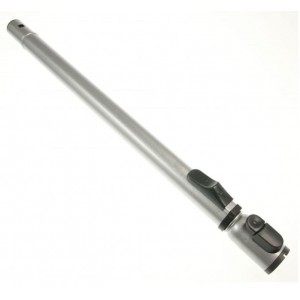 Tube télescopique pour Aspirateur CANDY 48021676