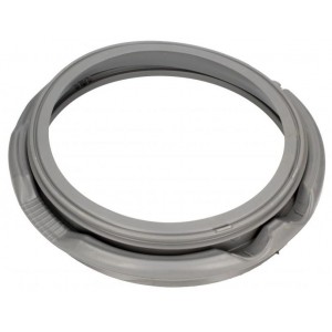 Joint de hublot pour Lave-Linge BEKO H713454