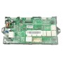 Carte de puissance programmée pour four SMEG  