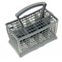 Panier à couverts pour lave vaisselle BEKO