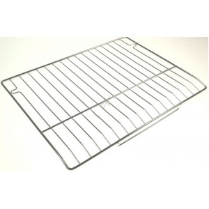 Grille pour Four VESTEL 37030009