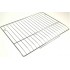  Grille pour four 