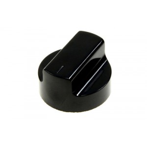 Manette de commande pour Cuisinière BOMPANI M00396538