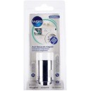 Anticalcaire magnétique Wpro pour lave-linge & lave-vaisselle.