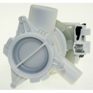 Pompe de vidange pour Lave-Linge BEKO 2840940200