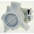 Pompe de vidange pour lave linge Beko