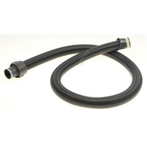 Tuyau complet pour Aspirateur ELECTROLUX 140019432073