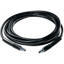 Flexible à haute pression (6 M) pour gamme nettoyeur haute pression Aquatak BOSCH