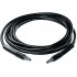 Flexible à haute pression (6 M) pour gamme nettoyeur haute pression Aquatak BOSCH