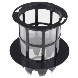 Filtre cyclonique pour Aspirateur BOSCH 00656669