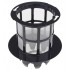 Filtre cyclonique pour aspirateur BOSCH