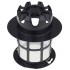 Filtre cyclonique pour aspirateur BOSCH