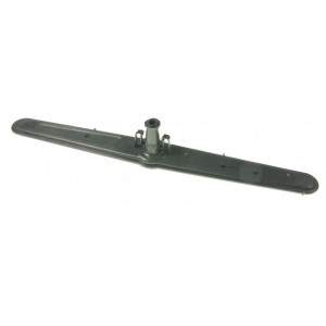 Bras de cyclage inférieur pour lave-vaisselle BEKO, Grundig, Essentiel B - 1764790200