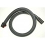 Flexible pour aspirateur Dyson