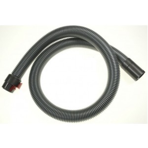 Flexible pour Aspirateur DYSON 968775-01