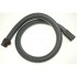 Flexible pour aspirateur Dyson