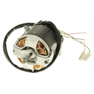 Moteur s80-40anp8609se pour Hotte ELICA MOT0054056